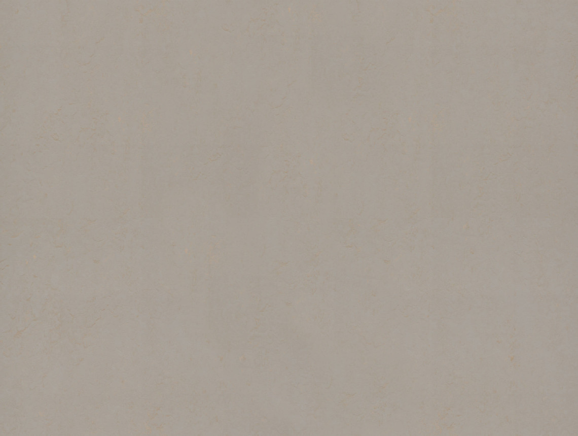 Marmoleum Concrete - 3706/370635 beton